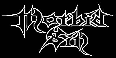 logo Morbid Sin (USA)